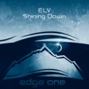 ELV - Shining Down (Extended Mix)