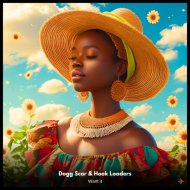 Dogg Scar & Hook Loaders - Want It