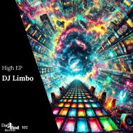 DJ Limbo - Feel