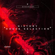 House Legion - Keep On