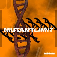 Mutant_Limit - Tilt Shift