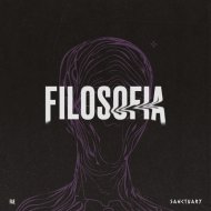 FAE (IT) - Filosofia