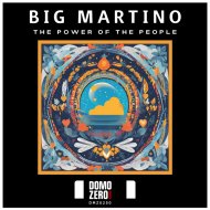 Big Martino - The power of the people