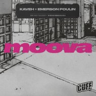 Kaveh, Emerson Poulin - Moova