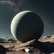 Azar Jalil - Labyrinth