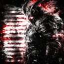 MXRCVRY - GOD MODE - Sped Up