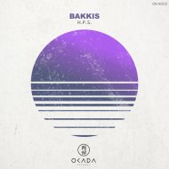 Bakkis - H.P.S.