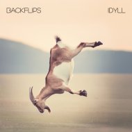 Idyll - BACKFLIPS