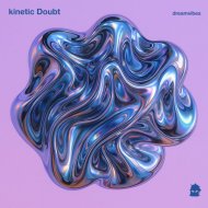 DreamVibes! - Sokratits (I Know Nothing)
