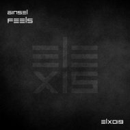 Ainsel - Feels