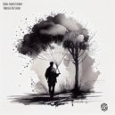 Renal Shamsutdinov - Through The Storm (Original Mix)