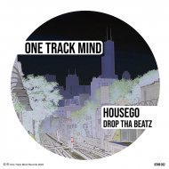 Housego - Drop Tha Beatz