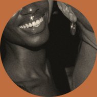 Yaya Alen - Love & House Music All Night Long