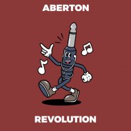 Aberton - Revolution