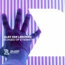 Alex van Leeuwen - Echoes of Eternity