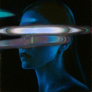 Magit Cacoon & Fel C - Hold Me