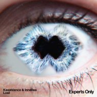 Innellea, Kasablanca > - Lost