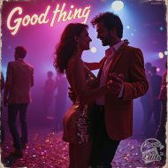 Rusty Tra-Bone - Good Thing