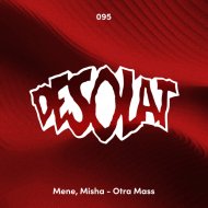 Mene & Misha (US) - Otra Mass