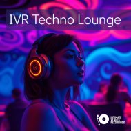 Ricky Spanish - Digital Shadows