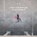 Tiago de Renor - All Kinds of Bad (Original Mix)