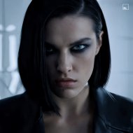 Sian, Dark Heart & David LeSal - Blacklight