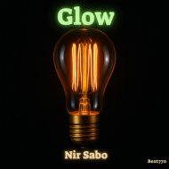 Nir Sabo - Glow
