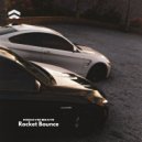 IceDavid Beats - Rocket Bounce - Slowed