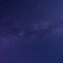 Osc Project - Skies
