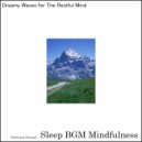 Sleep BGM Mindfulness - Neurofeedback Visions Dancing In The Garden of Dreams (Original Mix)