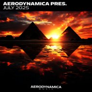 Phil Stringer feat. Jodie Poye - Empty Space