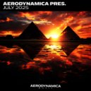 Alternate High - Meteor (extended version)