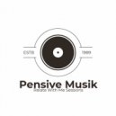 Bonito - Relate With Me Sessions (Soulful House)