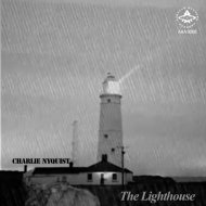 Charlie NyQuist - The Lighthouse