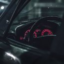 Timagor - Road mix16 ()