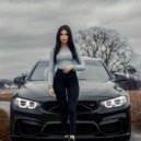 Альфа-Цеф - Deep House Mix