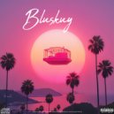 Blaze Coreyro - Gradine (Original Mix)