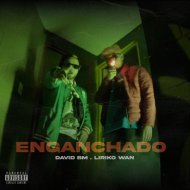 David BM & Liriko Wan - Enganchado
