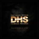 DJ Kirr - Melodic&Organic House Mix #20 ()