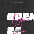 Baev - Open Za ta (Original Mix)
