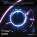 Zoonic - Trance Main Floor - Mix 378