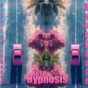 ASYA - Hypnosis (Mix)