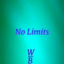 Heavenly Beast - No Limits