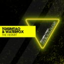 TGisiMtao & WaterFox - The Hermit