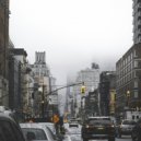 Timagor - Urban mix13 ()