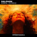 Dalphon - Kirké (Extended Version)
