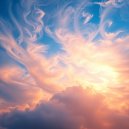 Photosphere & Unusual Cosmic Process - Panoramic ()