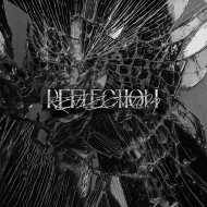Armix - Reflection