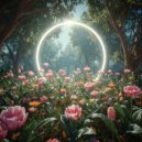 Photosphere & Unusual Cosmic Process - Melatonin