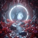 Photosphere & Unusual Cosmic Process - Enlightenment